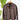 Velvet Heart Toby Jacket in Walnut Timber-141 Outerwear Coats & Jackets-Little Bird Boutique