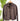 Velvet Heart Toby Jacket in Walnut Timber-141 Outerwear Coats & Jackets-Little Bird Boutique