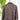Velvet Heart Toby Jacket in Walnut Timber-141 Outerwear Coats & Jackets-Little Bird Boutique