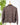 Velvet Heart Toby Jacket in Walnut Timber-141 Outerwear Coats & Jackets-Little Bird Boutique