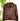 Apricot Fleece Zip-Up Jacket in Brown-141 Outerwear Coats & Jackets-Little Bird Boutique