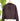 BLANKNYC Overdrive Faux Leather Jacket in Dark Brown-141 Outerwear Coats & Jackets-Little Bird Boutique
