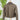 BLANKNYC Weekend Recap Bomber Jacket in Olive-141 Outerwear Coats & Jackets-Little Bird Boutique