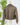 BLANKNYC Weekend Recap Bomber Jacket in Olive-141 Outerwear Coats & Jackets-Little Bird Boutique