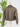 BLANKNYC Weekend Recap Bomber Jacket in Olive-141 Outerwear Coats & Jackets-Little Bird Boutique