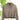 BLANKNYC Weekend Recap Bomber Jacket in Olive-141 Outerwear Coats & Jackets-Little Bird Boutique