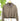 BLANKNYC Weekend Recap Bomber Jacket in Olive-141 Outerwear Coats & Jackets-Little Bird Boutique