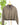 BLANKNYC Weekend Recap Bomber Jacket in Olive-141 Outerwear Coats & Jackets-Little Bird Boutique
