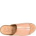 Kork-Ease Yazmin Slide in Brown Almond-312 Shoes-Little Bird Boutique