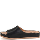 Kork-Ease Tutsi in Black-312 Shoes-Little Bird Boutique