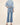Kut from the Kloth Kelsey Ankle Flare Jeans in Dignified Wash-210 Denim-Little Bird Boutique