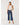 Level 99 Anabelle Cropped Pant in Stargazer-210 Denim-Little Bird Boutique
