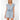 Jak & Rae Hazel Visalia Romper-151 Dresses - Short-Little Bird Boutique