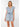 Jak & Rae Hazel Visalia Romper-151 Dresses - Short-Little Bird Boutique