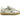 GOLA Viper Metallic Sneaker in Gold/Off White/Gum-312 Shoes-Little Bird Boutique