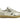 GOLA Viper Metallic Sneaker in Gold/Off White/Gum-312 Shoes-Little Bird Boutique