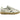 GOLA Viper Metallic Sneaker in Gold/Off White/Gum-312 Shoes-Little Bird Boutique