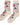 ZKANO Spring Socks-311 Fashion Accessories-Little Bird Boutique