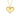 Madison Sterling Petite Pendant Necklace- Heart / I Corinthians 13:13 16 inches-322 Fast Fashion Jewelry Necklace-Little Bird Boutique