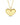 Madison Sterling Petite Pendant Necklace- Heart / I Corinthians 13:13 16 inches-322 Fast Fashion Jewelry Necklace-Little Bird Boutique