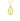 Madison Sterling Necklace Petite Pendant - Oval Cross / Rom 5:8 22 inch-322 Fast Fashion Jewelry Necklace-Little Bird Boutique