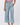 Dear John Audrey Jeans in Ocean-210 Denim-Little Bird Boutique