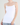 Nikibiki Signature Camisole in White-121 - Jersey Tops F/W (June - Nov)-Little Bird Boutique