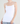 Nikibiki Signature Camisole in White-121 - Jersey Tops F/W (June - Nov)-Little Bird Boutique