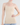 Nikibiki Signature Camisole in Stone-240 Loungewear/Intimates-Little Bird Boutique