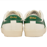 Gola Women's Tennis Mark Cox Plimsolls-312 Shoes-Little Bird Boutique