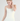 Nikibiki Signature Camisole in Ivory-121 - Jersey Tops F/W (July - Dec)-Little Bird Boutique