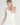 Nikibiki Signature Camisole in Ivory-121 - Jersey Tops F/W (July - Dec)-Little Bird Boutique