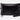 HOBO Darcy Convertible Crossbody in Black-342 - Crossbody & Fanny Bags-Little Bird Boutique