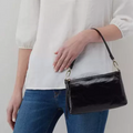 HOBO Darcy Convertible Crossbody in Jade-342 - Crossbody & Fanny Bags-Little Bird Boutique
