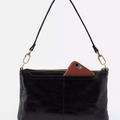 HOBO Darcy Convertible Crossbody in Jade-342 - Crossbody & Fanny Bags-Little Bird Boutique