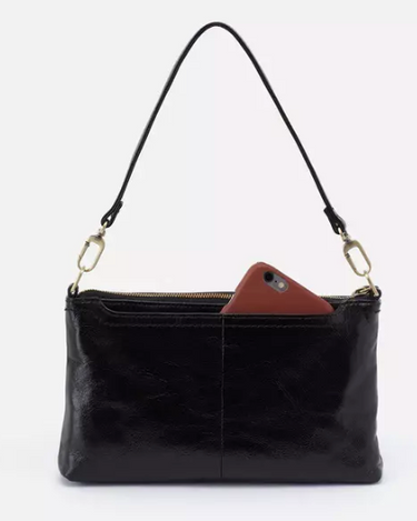 HOBO Darcy Convertible Crossbody in Jade-342 - Crossbody & Fanny Bags-Little Bird Boutique