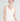Nikibiki Reversible Tank in Ivory-121 - Jersey Tops F/W (July - Dec)-Little Bird Boutique