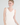 Nikibiki Reversible Tank in Ivory-121 - Jersey Tops F/W (July - Dec)-Little Bird Boutique