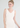 Nikibiki Reversible Tank in Ivory-121 - Jersey Tops F/W (July - Dec)-Little Bird Boutique