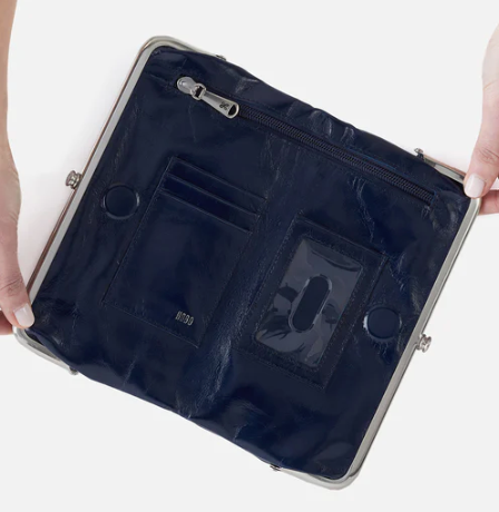 Wallets deals by hobo