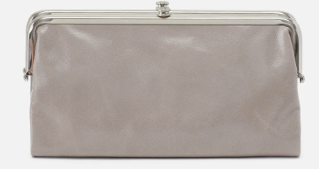 Hobo 2025 wallet purse