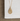 Madison Sterling Pendant Verse Necklace - John 3:16, 16 Inch-322 Fast Fashion Jewelry Necklace-Little Bird Boutique