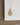 Madison Sterling Pendant Verse Necklace - John 3:16, 16 Inch-322 Fast Fashion Jewelry Necklace-Little Bird Boutique