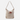 HOBO Merrin Convertible Backpack in Taupe-341 Handbags & Purses-Little Bird Boutique