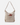 HOBO Merrin Convertible Backpack in Taupe-341 Handbags & Purses-Little Bird Boutique