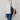 HOBO Merrin Convertible Backpack in Taupe-341 Handbags & Purses-Little Bird Boutique