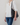 HOBO Merrin Convertible Backpack in Taupe-341 Handbags & Purses-Little Bird Boutique