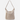 HOBO Merrin Convertible Backpack in Taupe-341 Handbags & Purses-Little Bird Boutique