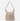 HOBO Merrin Convertible Backpack in Taupe-341 Handbags & Purses-Little Bird Boutique