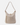 HOBO Merrin Convertible Backpack in Taupe-341 Handbags & Purses-Little Bird Boutique